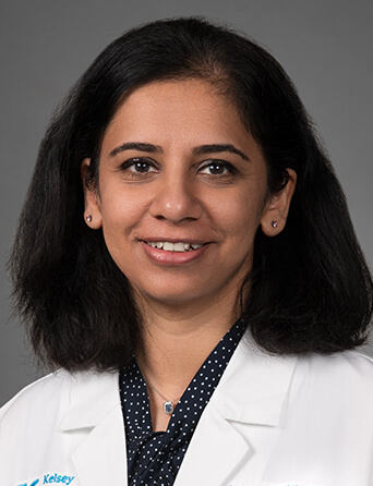 sumeet-soni-pulmonary-medicine