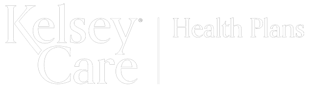 KelseyCare Logo