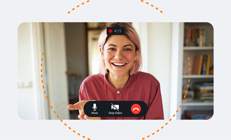 Kelsey-Seybold Clinic