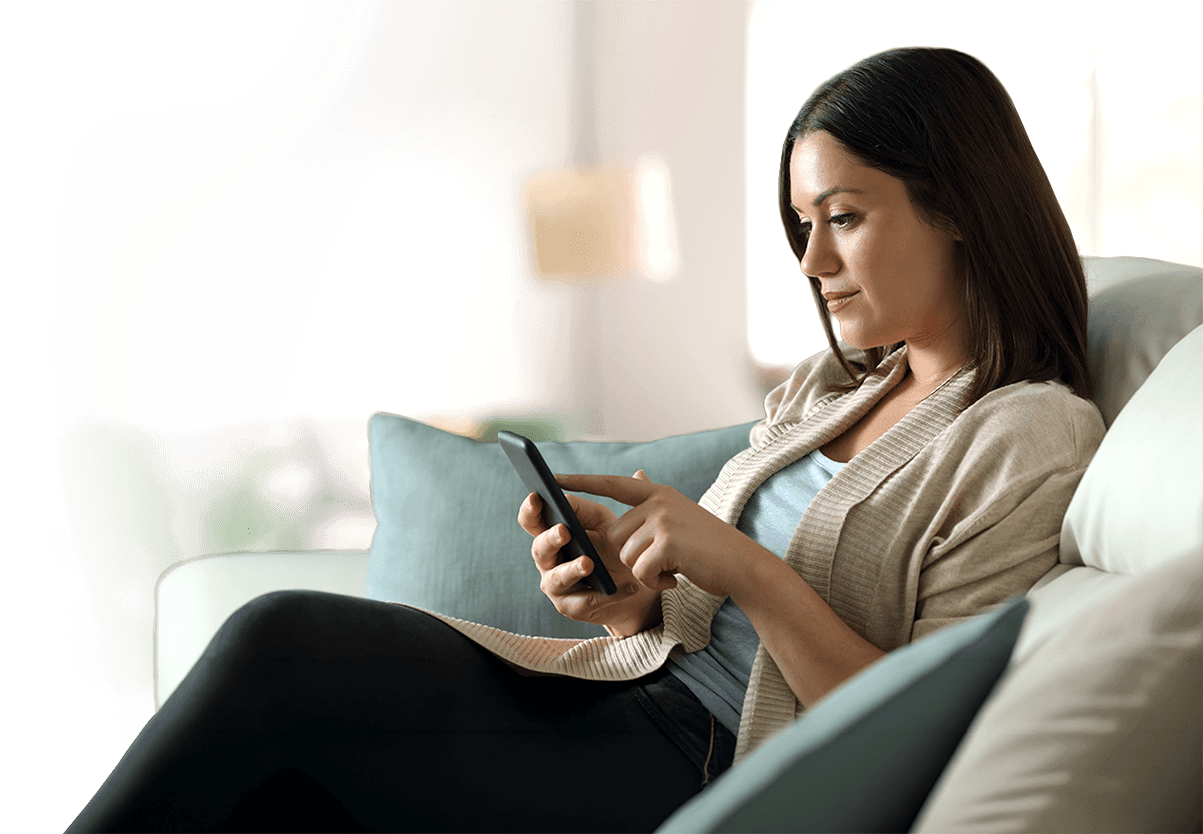 Virtual Urgent Care | Kelsey-Seybold Clinic