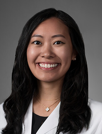 Portrait of Jana Gutierrez, MD, Behavioral Medicine specialist at Kelsey-Seybold Clinic.