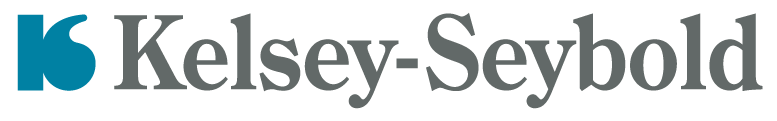 Kelsey-Seybold Clinic
