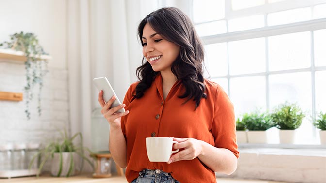 Quality and Convenience | Kelsey-Seybold Greater Houston Plan