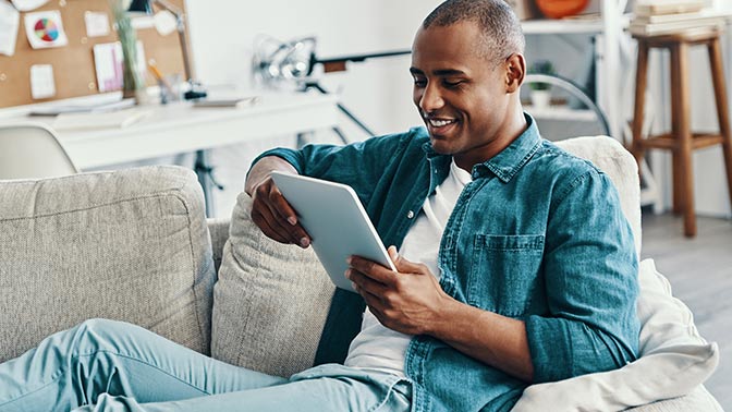 Frequently Asked Questions | Kelsey-Seybold Greater Houston Plan