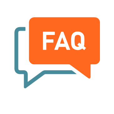 KelseyCare Cigna FAQ