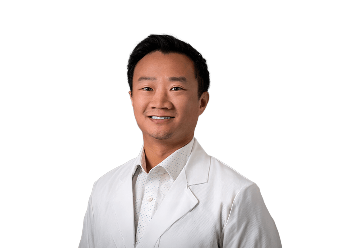 Orthopedics | Kelsey-Seybold Clinic