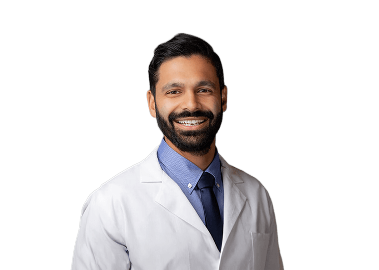 Virtual Specialty Care | Kelsey-Seybold Clinic