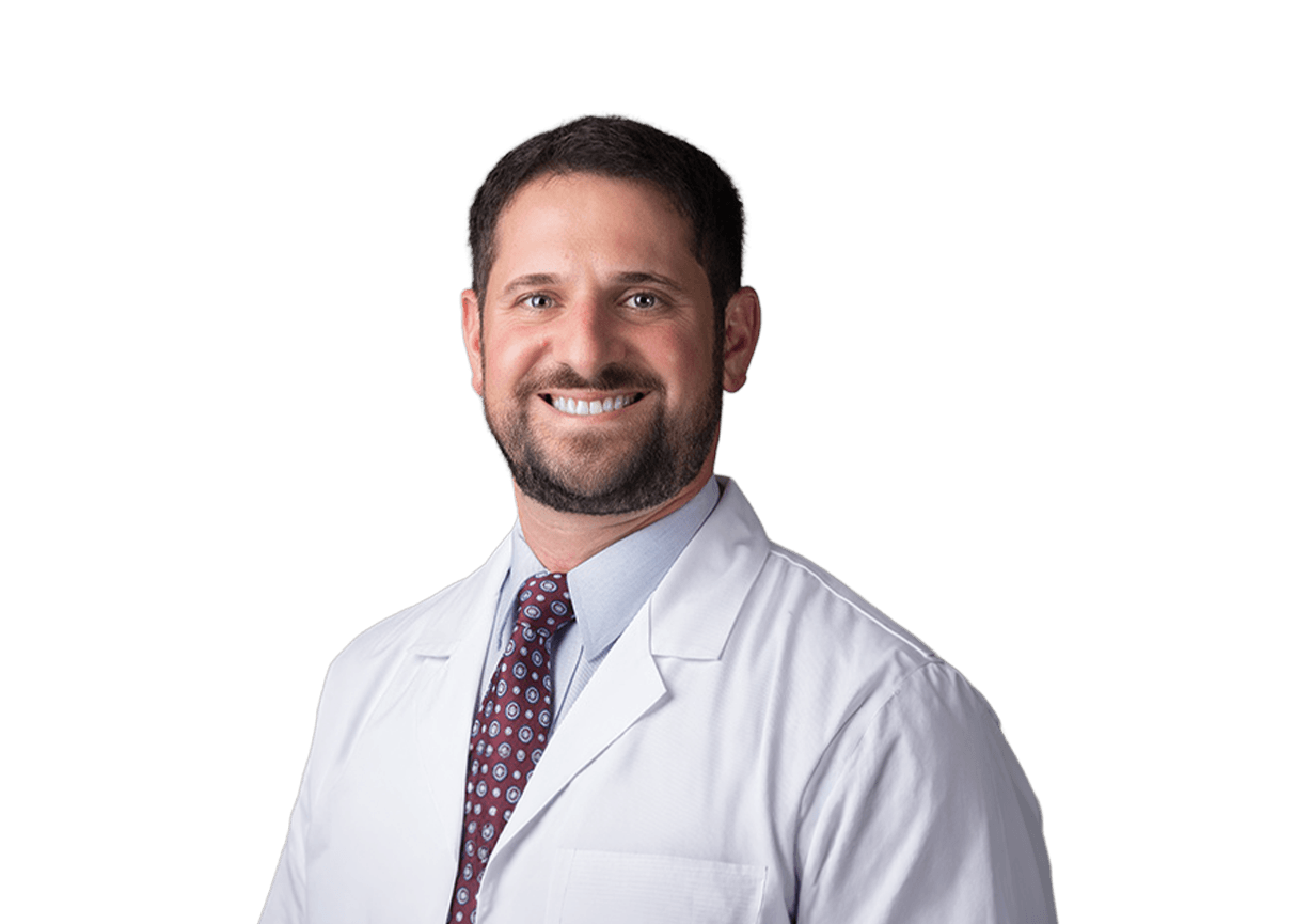 Bariatric Surgery | Kelsey-Seybold Clinic