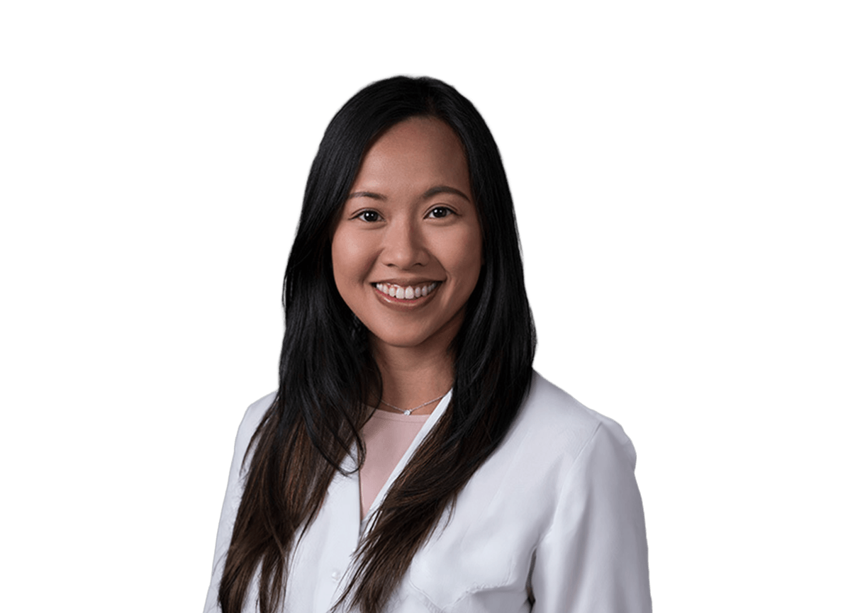 Women's Health | Kelsey-Seybold Clinic