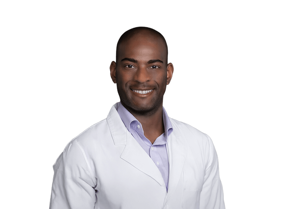 Pain Management | Kelsey-Seybold Clinic
