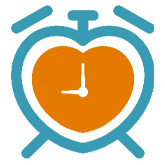 Round-the-Clock Connection Round-the-Clock Connection
