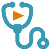 Virtual Care Virtual Care
