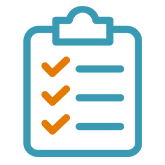 Exclusive Provider Network - No Referrals Required To See Kelsey-Seybold Specialists Exclusive Provider Network - No Referrals Required To See Kelsey-Seybold Specialists