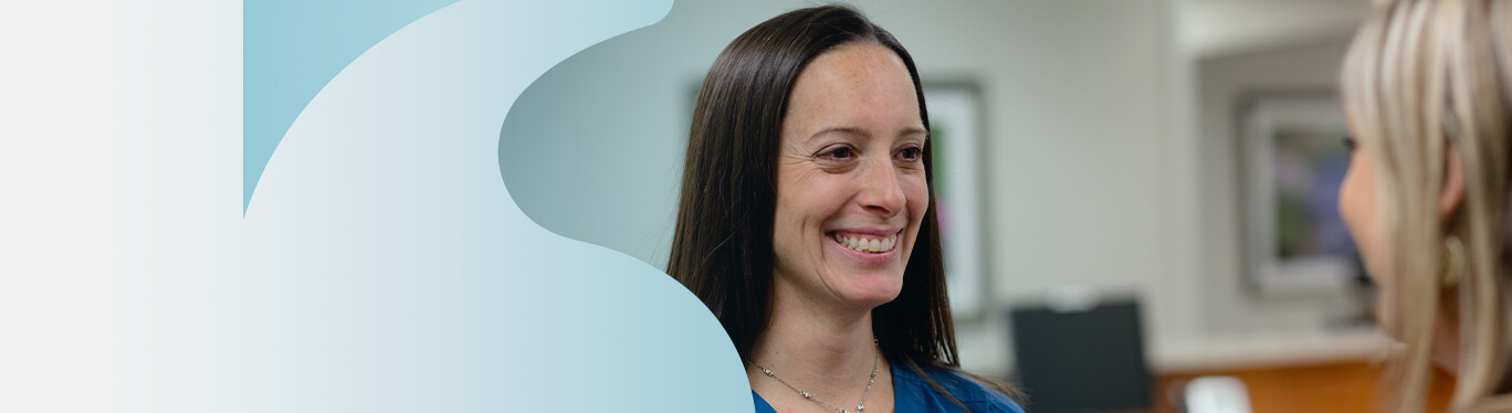 Kelsey-Seybold Clinic