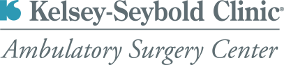 Kelsey Seybold Ambulatory Surgery Center
