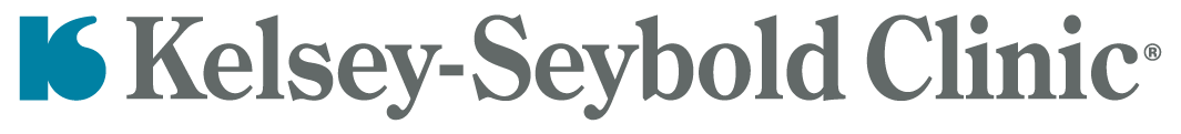Kelsey-Seybold Clinic