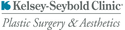 Kelsey-Seybold Clinic